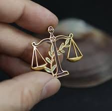 Panel of Arbitrators